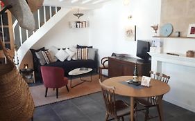 Maison Camille
